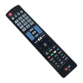 Telecomanda tv, originala, LG, AKB74115502, LG