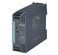 Sursa tensiune 24VDC, 1.3A, 30W, 6EP1331-5BA10, SIEMENS