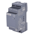 Sursa tensiune 24VDC, 1.3A, 31W, LOGO!Power , 6EP3331-6SB00-0AY0, SIEMENS
