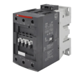 Contactor 3-polar, 100-250V, 80A, NOx3, AF80-30-00-13, ABB