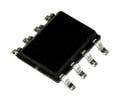 Senzor de temperatura, -55...125°C, I2C, MCP9801T-M/SN
