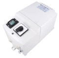 Regulator turatie ventilator, 5 trepte, 230VAC, 14A, ARW-14.0