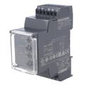 Regulator de nivel, 2 praguri, 24-240V, NO/NCx2, 5A, RM35LM33MW, SCHNEIDER