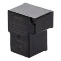 Releu 12VDC, 40A, SPDT, 5 pini, S12H-PCS-12, SHORI