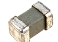 Siguranta 3.15A, SMD, 250V, cu intarziere, BSMD250-T3.15A