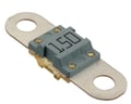 Siguranta auto, 150A, 16x12.00x8.20mm, 153.5631.6151, LITTELFUSE