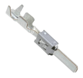 Terminal tata, 1.45-1.8mm2, 13-15AWG, 30A, 1-962842-1, TE CONNECTIVITY