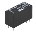 Releu Solid State, 3A, control 14-32VDC, 12-275VAC, 41.81.7.024.8240, FINDER