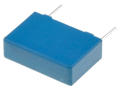 10nF/305VAC, safety condensator, X2, RM10, B32921C3103M000, EPCOS