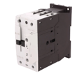 Contactor 65A, 230VAC, 3xNO, DIN, pe panou, DILM65-EA(230V50HZ,240V60HZ), EATON ELECTRIC