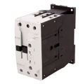 Contactor 65A, 24VDC, 3xNO, DIN, pe panou, DILM65-EA(RDC24), EATON ELECTRIC
