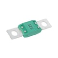 Siguranta 125A, auto, 32V, MEGAVAL-CU-125A