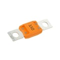 Siguranta 150A, auto, 32V, MEGAVAL-CU-150A