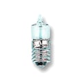Bec halogen 5.2V, 32mm, C-6, 1340300H, CML INNOVATIVE TECHNOLOGIES