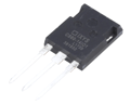 TIRISTOR 75A, 1.6kV, CS60-16IO1, IXYS