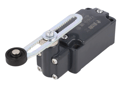 Limitator cursa cu rola, NO, NC, 10A, FD556, PIZZATO ELETTRICA