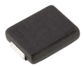 S5J, Dioda redresoare, 5A, 600V, SMC, DIOTEC SEMICONDUCTOR