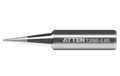 Varf tip surubelnita, pentru ciocan de lipit ST-2080D, 0.8mm, T2080-0.8D, ATTEN