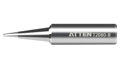 Varf tip conic, pentru ciocan de lipit ST-2080D, 1mm, T2080-B, ATTEN
