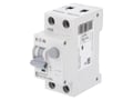 Disjunctor diferential, 30mA, 6A, RCBO, AC, IP20, HNB-B6/1N/003, EATON ELECTRIC