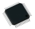 ATSAMD21G17D-AUT, ARM, SAM D Series, TQFP48, MICROCHIP