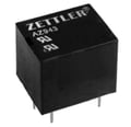 Releu 12VDC, 15A, SPST-NO, RM2, AZ943-1AH-12DE, ZETTLER