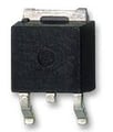 BT139B-800, Triac; 800V; 16A; 50mA, D2PAK