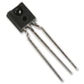 Receptor infrarosu, fotodioda, logic, compatibil TTL, 880nm, SIP-3, QSE159, ON SEMICONDUCTOR