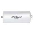 Condensator pornire motor, 50uF, 450VAC, SURUB, CBB60-50UF-SR, REBEL