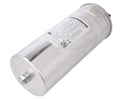 Condensator trifazat, 16.7kVAR, 20KVAR, 77uF, 22A, 525VAC, 275.266-607700, ELECTRONICON