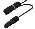 Prelungitor bricheta auto, mufa brichetă auto, 1.2m, 12-24V/20A, 67101285, PROCAR