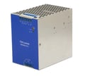 Sursa 24VDC, 20A, 480W, 90-264VAC, DRB480-24-1, TDK-LAMBDA