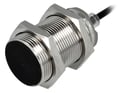 Senzor Inductiv de Proximitate, 0-10mm, M30, PNP, NO, E2B-M30KS10-WP-B1-2M, OMRON
