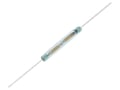 Reed contact, 1A, 1000V, SPST-NO, 100W, KSK-1A85-2030, MEDER