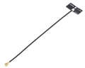 Antena Wideband, cablu-banda, U.FL, cablu 100mm,  5.8...6GHz, 6...8.5GHz, 2119960100, MOLEX