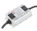 Alimentator 22-54VDC, LED, 0.25-1.05A, XLG25A, MEAN WELL