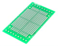 Placa cablaj, 50x86.9mm, cutii sina, D3MG-PCB-A, GAINTA