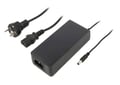 Alimentator 24V, 3.75A, 5.5x2.1mm, AC/DC, ESPE-9024-P3, ESPE