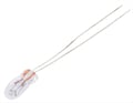 Bec 12V, miniatura, T1, 50mA, LAMP-3X7-12V, BRIGHTMASTER