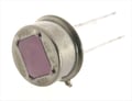 Sensor miscare, IR, 0.2-1.5VDC, 7A, 122°/135° verticala/orizontala, TO5, LHI807TC, Excelitas