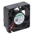 Ventilator 5VDC, 30x30x10mm, 2 fire, MF30100V3-1000U-A99, Sunon