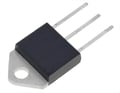 Tiristor 41A, 800V, TO218AC-ISO, S8065KTP, LITTELFUSE