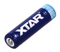 14500-1.5V 2500MAH LI-ION AAXTAR
