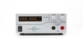 Sursa tensiune laborator, 1 canal, 1-32VDC, 0-30A, afisor LED, HCS-3602-USB, MANSON
