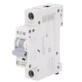 Siguranta automata, 25A, IP20, 1 POL, HN-B25/1, EATON ELECTRIC