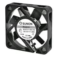 Ventilator 24VDC, 40x40x10mm, 2 fire, MF40102V2-Q00U-A99, SUNON