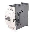 Protectie motor, 30kW,  45...63A, 230-690VAC, DIN, MPX3-63H-45-63A, LEGRAND