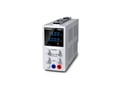 Sursa tensiune laborator, 1 canal, 0-15VDC, 0-3A, P6080A, PEAKTECH