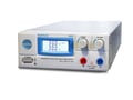 Sursa tensiune laborator, 1 canal, 0-30VDC, 0-30A, comutatie, afisor LCD, P6160, PEAKTECH