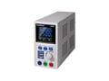 Sursa tensiune laborator, 1 canal, 0-60VDC, 2.5A, 0-25V, 0-6A, afisor LED, P6227, PEAKTECH